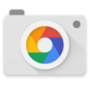 谷歌相机最新版2021分享版v8.1 手机v8.1 手机版