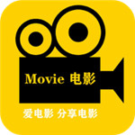 tvӰԺ޸v1.6.5 °