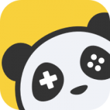 熊猫游戏盒子免激活码版v1.0.0 最新v1.0.0 最新版