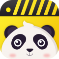 熊猫动态壁纸app安卓手机版v2.3.0 免费版
