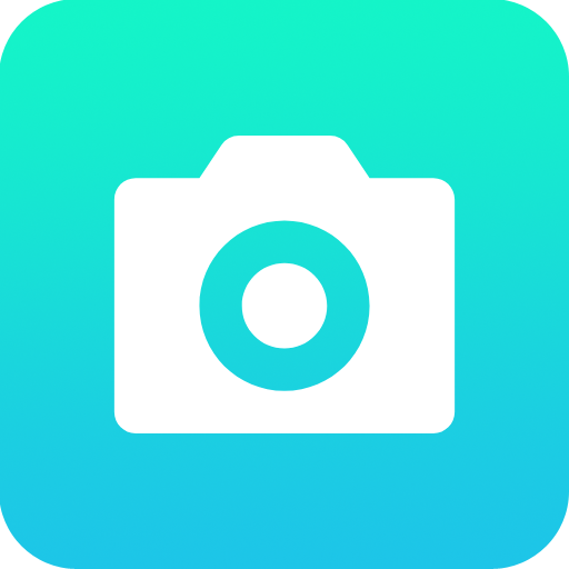 小奕AI相机一提取版v1.0.1 最新版