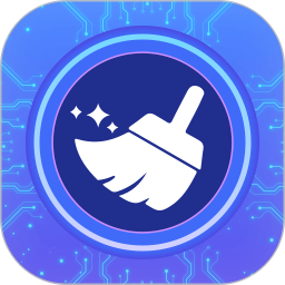 垃圾清理大师加强版app清爽版v2.8 手机版