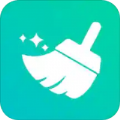 小洁清理助手app清爽版v1.0.1 最新版