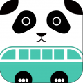 嘀一巴士北京线路查询版v3.8.0 最新版