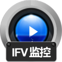 赤兔IFV监控视频恢复工具破解版