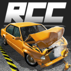 Real Car Crash(RCC真实车祸全图鉴v1.1.2 破解版