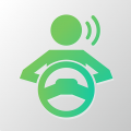 小云驾驶app智能导航版v2.1.21010414 最新版