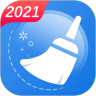 灵动清理大师app一键加速版v1.0.1 最新版