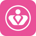 天使医生app孕妇vip服务版v5.5.3 最新版