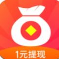 干饭短视频app现金福利版v1.0 最新版