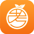 橙考在线模拟考试版v1.0.3 最新版
