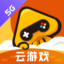 腾讯先游app下载腾讯先锋v5.9.0.4919709 官方正版