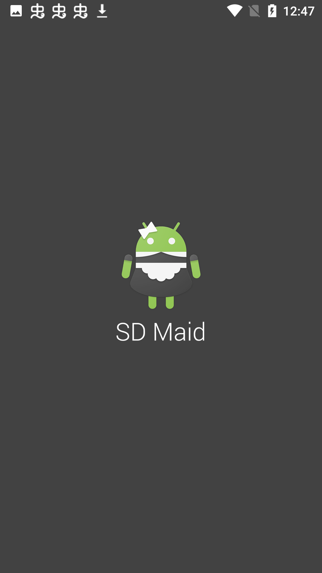 SD Maid sdŮӶ(ϵͳ)v5.3.8 ߼