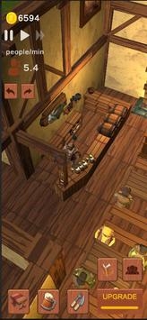 Tavern Idle 3D(оƹTavernldle)v0.3.34 ׿