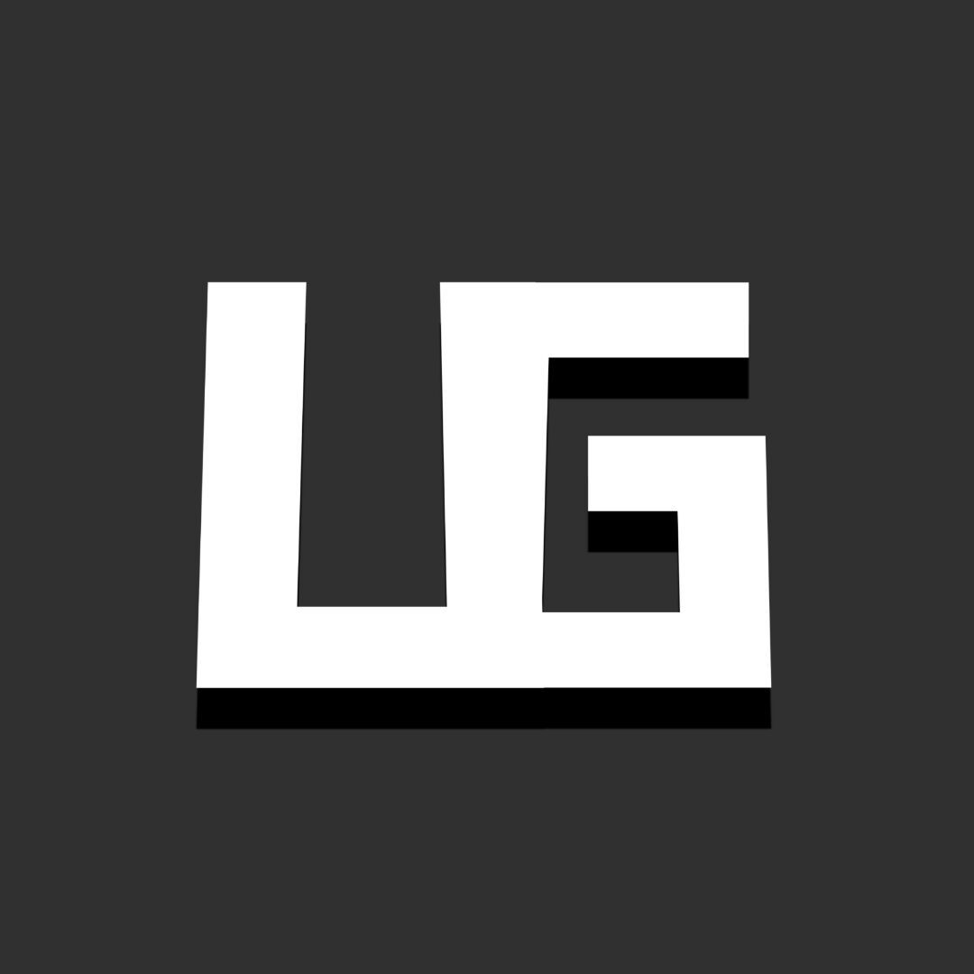 UG appv101.0 ׿v101.0 ׿
