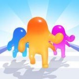 Jelly Clash 3D()v2.0.8 ٷ