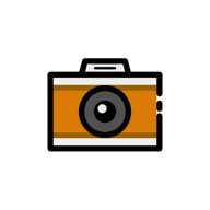 相机相遇名片v1.0 安卓版