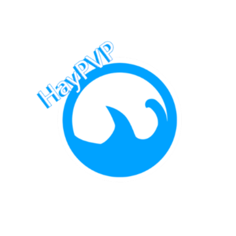 HayPVP(սѯ)v1.0.0 °