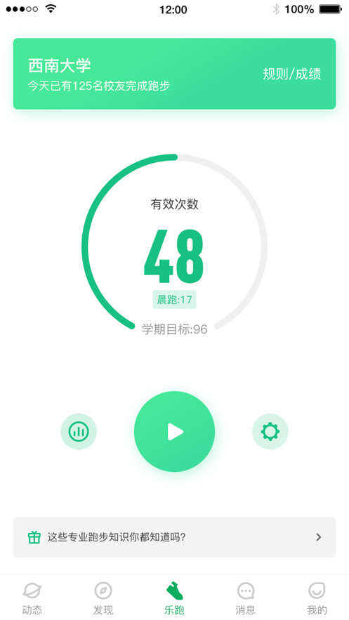 Уǻv3.2.1 °