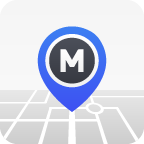 马克地图最新版app