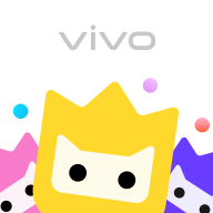vivo秒玩小游戏安卓免费最新版下载v2.0.3.0 官方版
