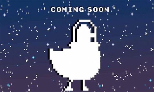 Astro Duck(ǿѼ)v0.4 ׿