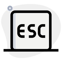 esc(社恐逃跑神器软件)v2.0.0 苹果版