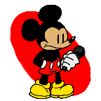fnfvsϷģv2. ֻ