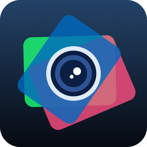 西瓜相机appv1.0.2 安卓版