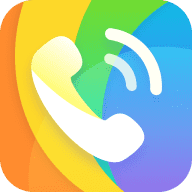 彩虹来电秀v1.0.1 安卓版v1.0.1 安卓版