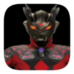 Ultraman Zero Darkness(ڰ۾ģ)v1.0 ֻ