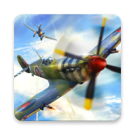 战斗机：二战v2.2.1 安卓版v2.2.1 安卓版