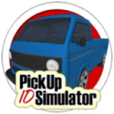 Pickup Simulator ID(Ƥģ޽Ұ)v0.2-b1 ڹ