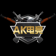 AK羺v1.0.5 ׿