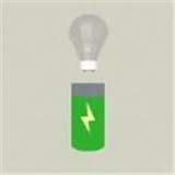 Lamp Charge(С)v1.0 ׿