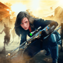 War Z: Zombie Shooting Games(ʬv1.0 ׿