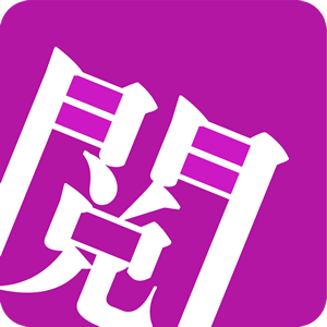 龙门书林app下载安装最新版(原惜阅v1.0.12 官方版