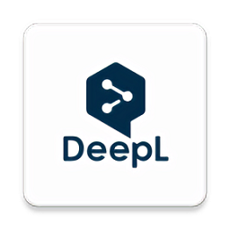 deepl翻译安卓下载2024最新版 v24.5.1 官方版安卓版