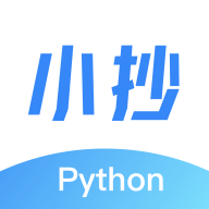 pythonСv1.0.2 ׿