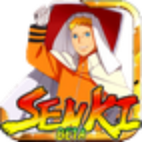 Naruto Senki Battle Of All Kage(ս޼ܰ)v1.17 °