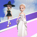 Catwalk Battle - Dress up!(֮ս)v1.0.0 °