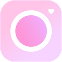 粉色相机v1.3 安卓版v1.3 安卓版