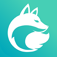 白狐浏览器最新版v1.7 安卓版