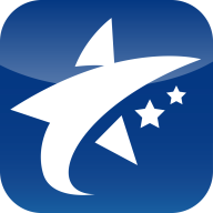 星海软件(智还5.0系统)v1.0.2 安卓版