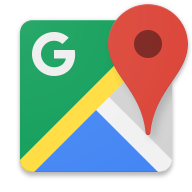 谷歌高清卫星地图2021v1.0.2 手机版