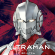 奥特曼光之巨人传说Ultramanv1.0.4v1.0.41 安卓版