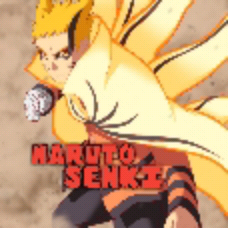 Naruto Senki(սģʽ)vnull °