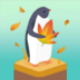 企鹅岛破解版内购免费版v1.48.2 最新版
