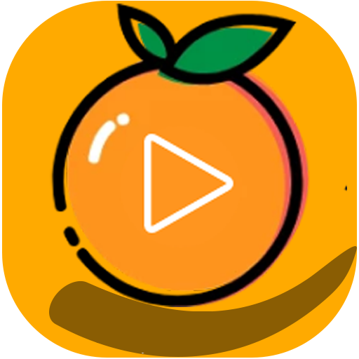 橙橙影视appv1.0 最新版