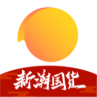 湖南卫视小芒appv4.8.6 最新官方版v4.8.6 最新官方版